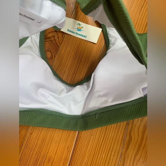 Beachsissi Bikini  - Picture 9 of 10